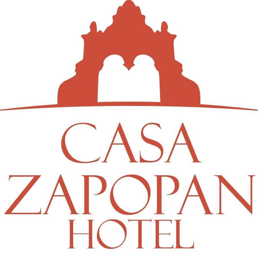 Casa Zapopan Hotel Guadalajara Esterno foto